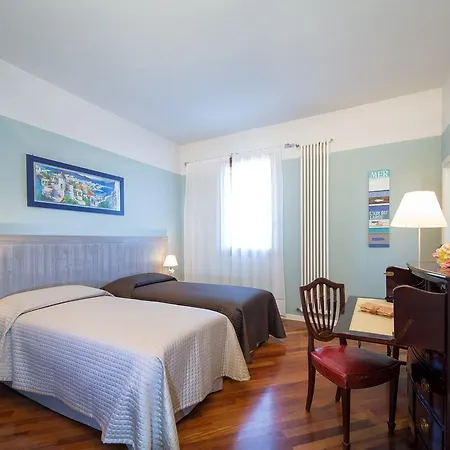 Bed & Breakfast Giardino Di Mia *