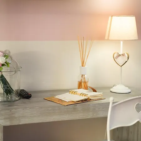 Giardino Di Mia * Calderara di Reno